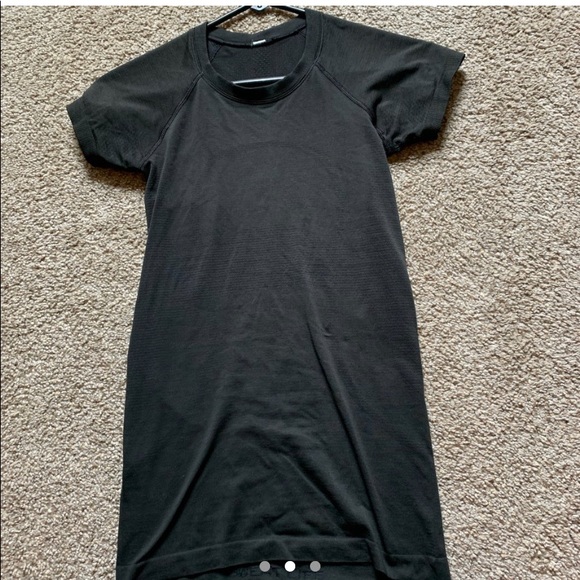 SOLD - Picture 2 of 3